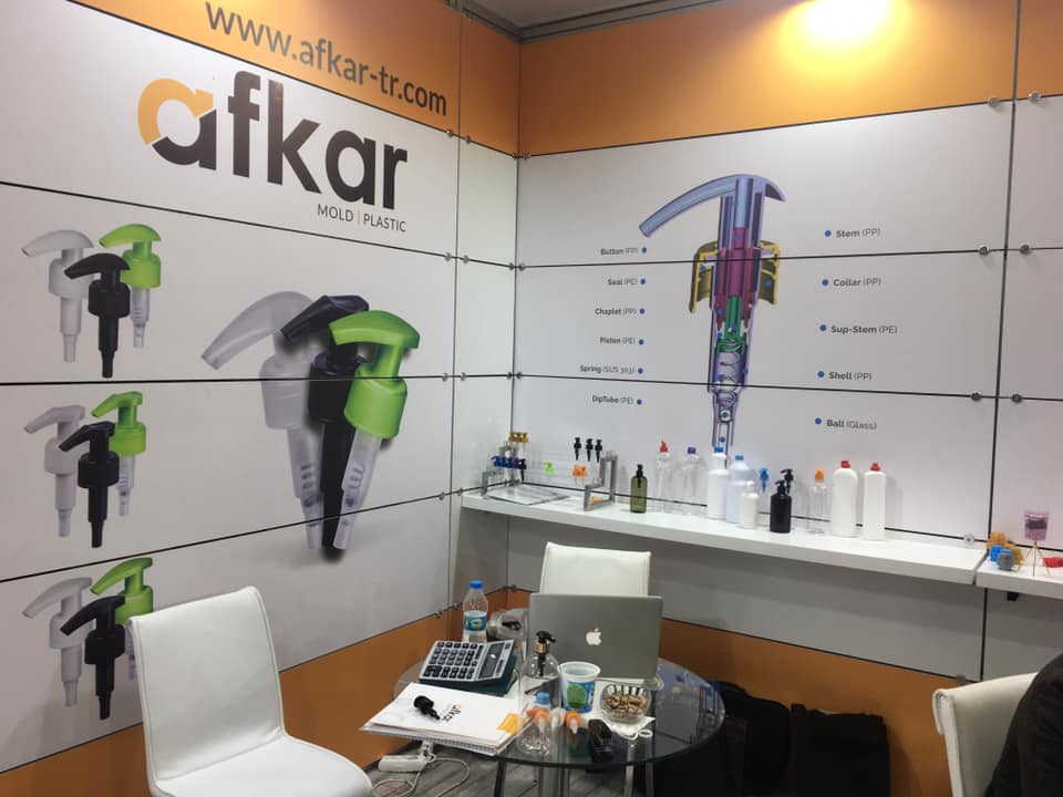 eurasia-packaging-istanbul-fair-2019