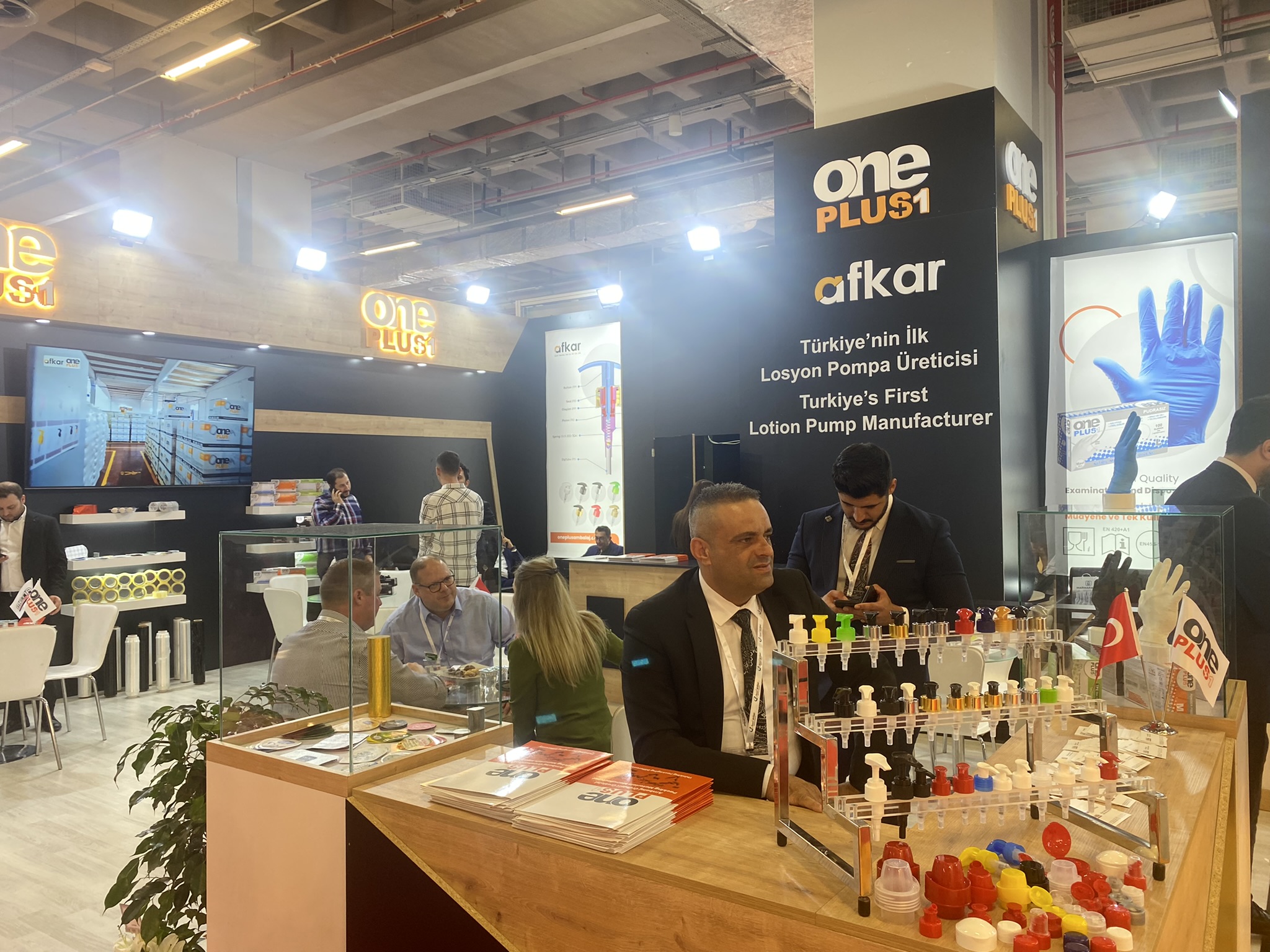 eurasia-packaging-istanbul-fair-2022